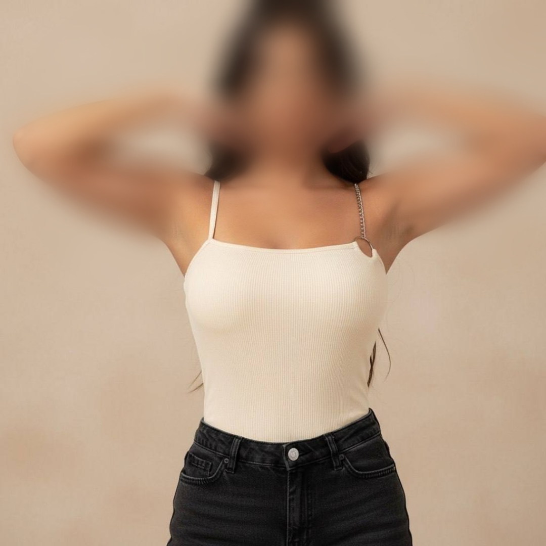 بادی حلقه و زنجیر (پک 6 عددی)