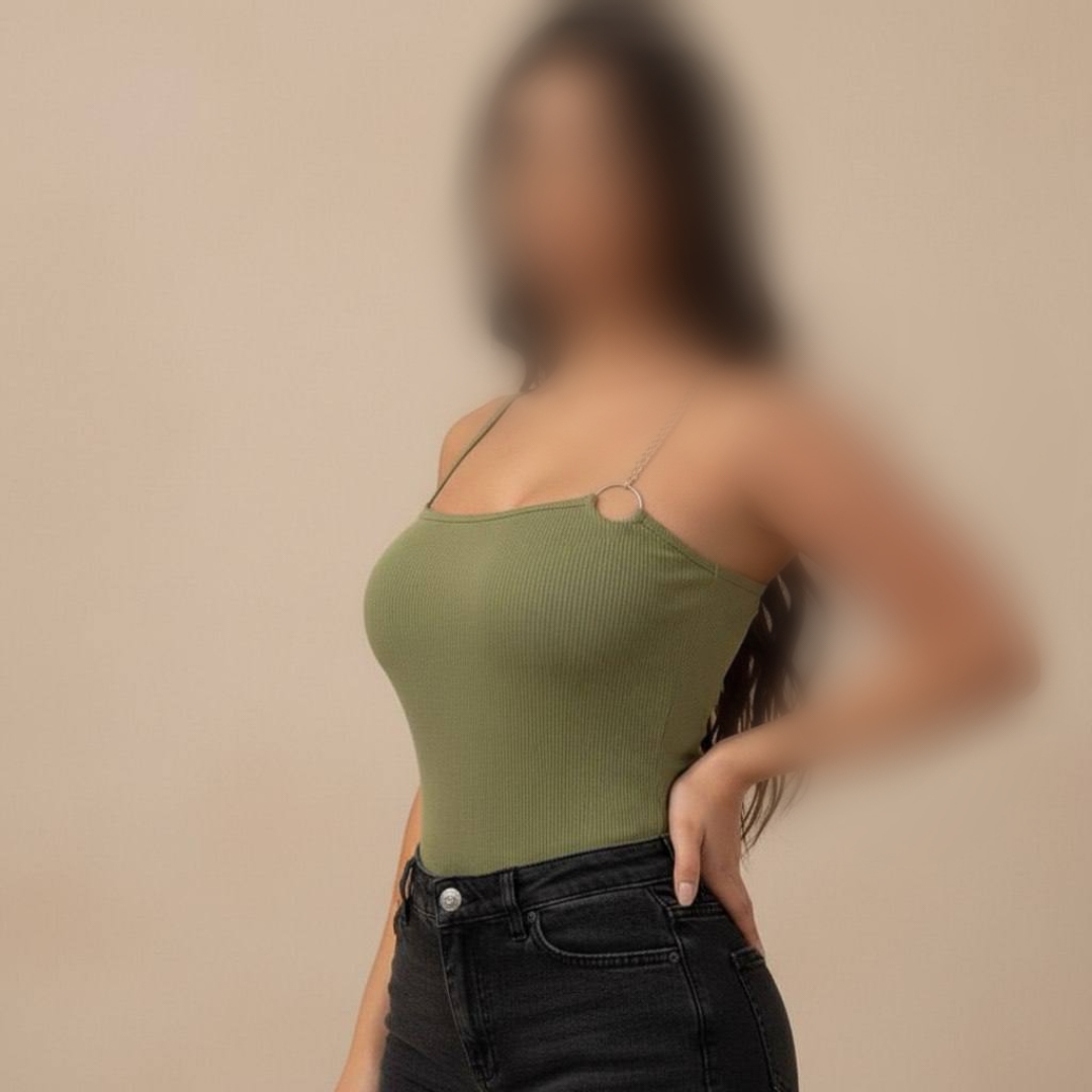 بادی حلقه و زنجیر (پک 6 عددی)