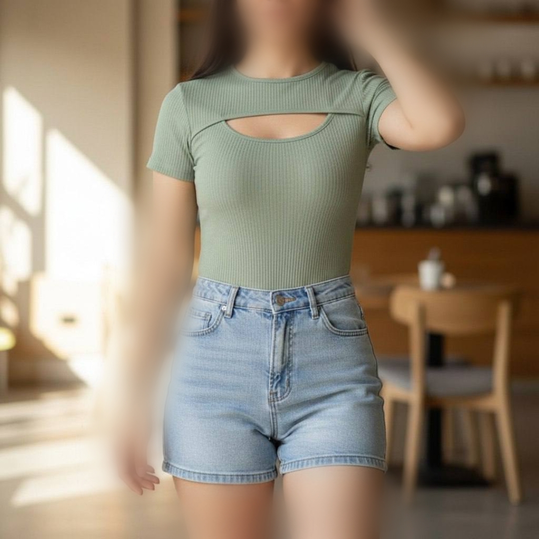 ️بادی سینه اسکی (پک 8 عددی)