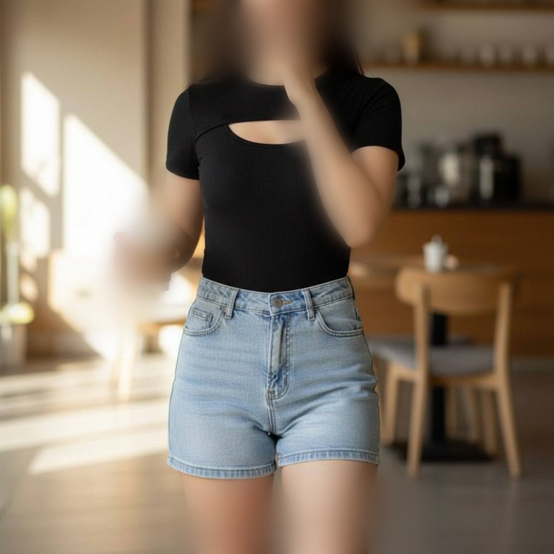 ️بادی سینه اسکی (پک 8 عددی)