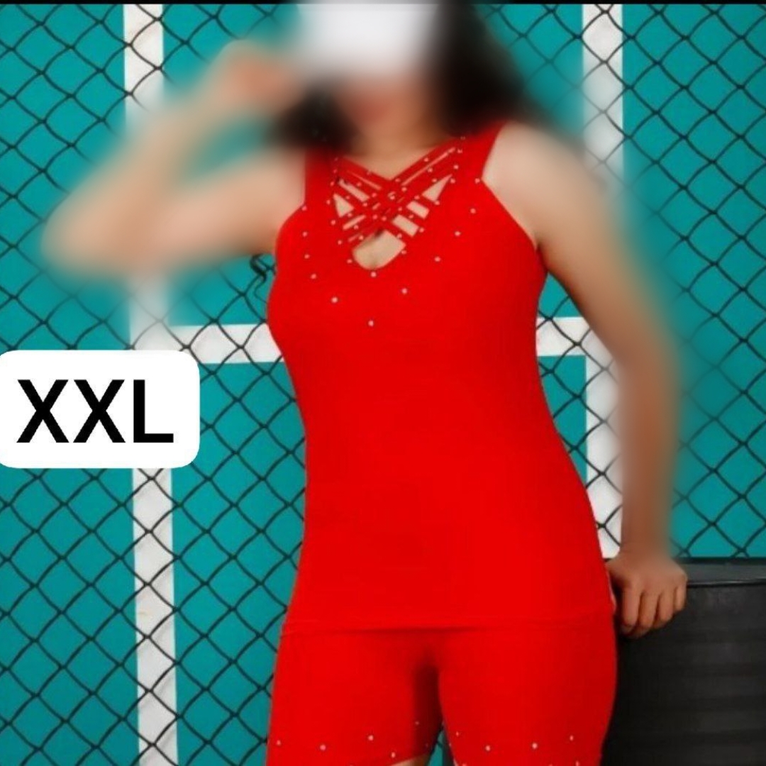 ️تاپ پنجره ای (پک 6 عددی)