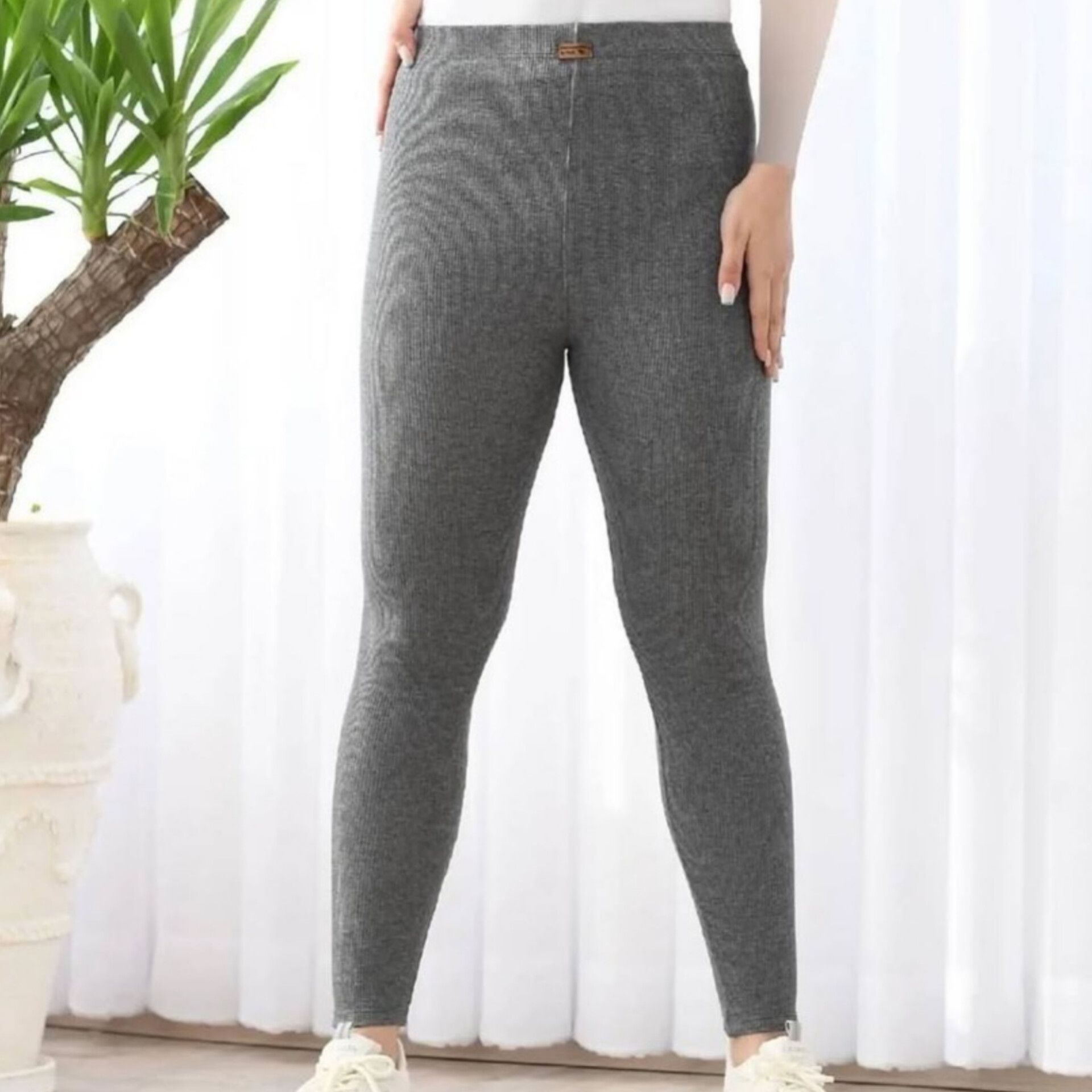 ساپورت فول کش دمپا 6 دکمه (پک 6 عددی)