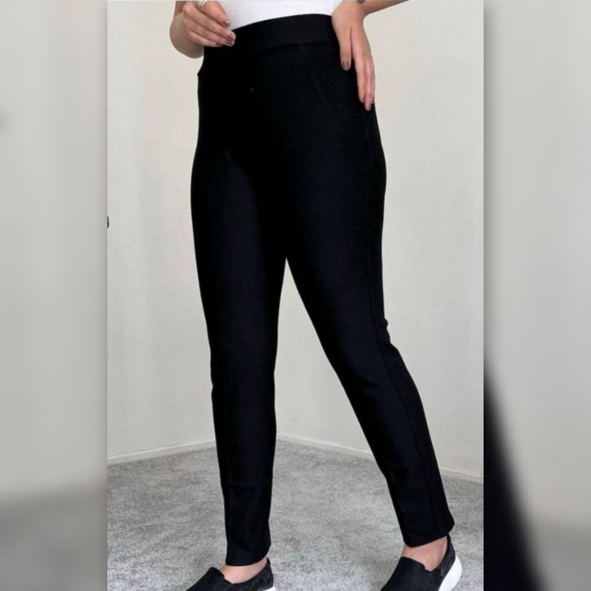 لگ جذب راستا قد ۱۰۰ سایز بزرگ (پک 3 عددی)