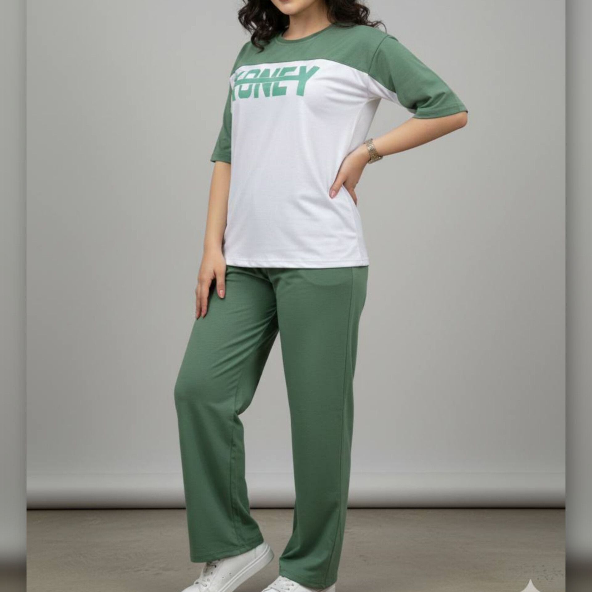 ست قواره دار (پک 5 عددی)