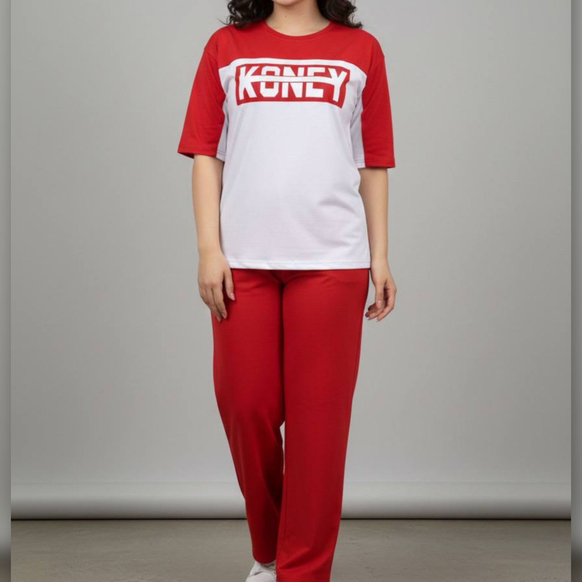 ست قواره دار (پک 5 عددی)