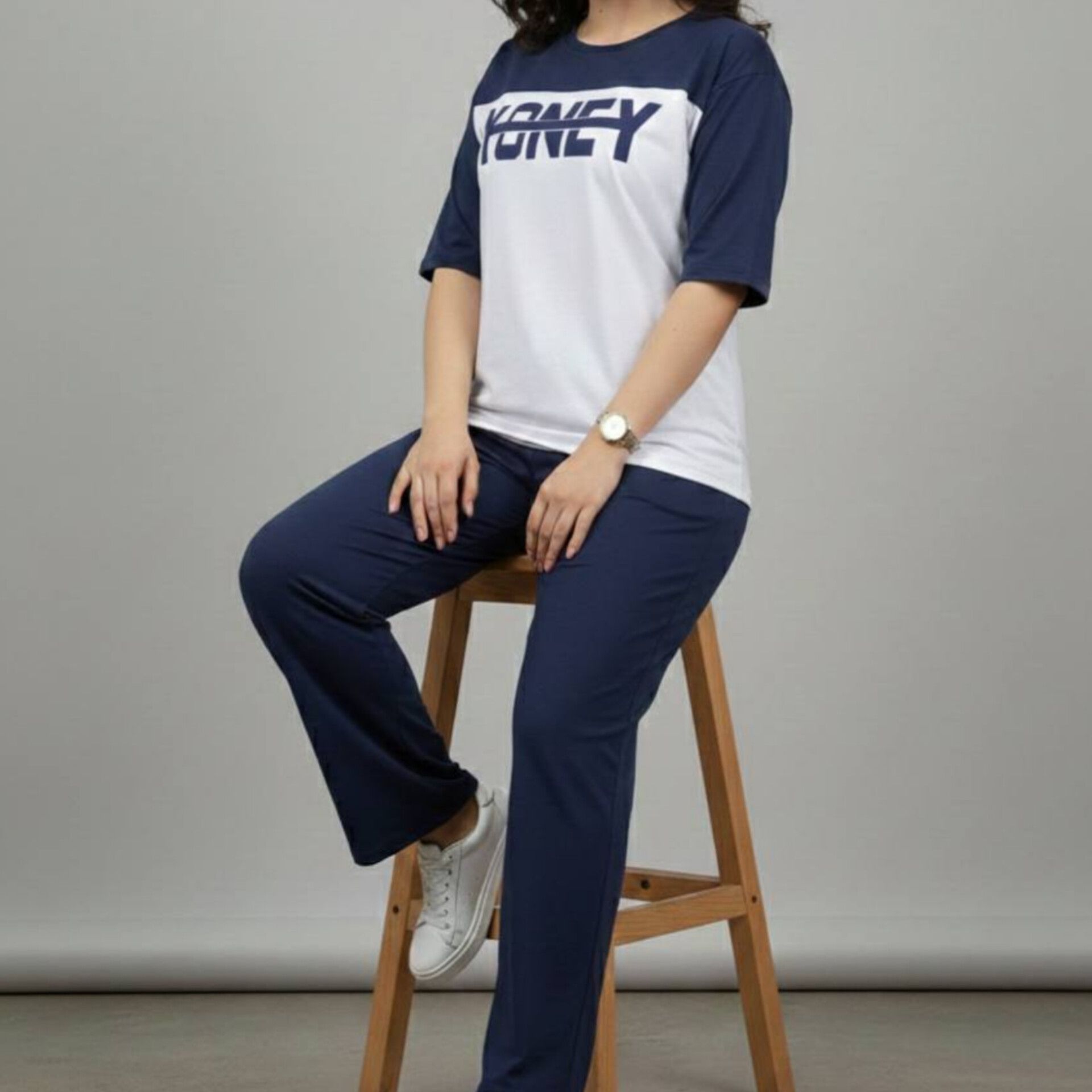 ست قواره دار (پک 5 عددی)