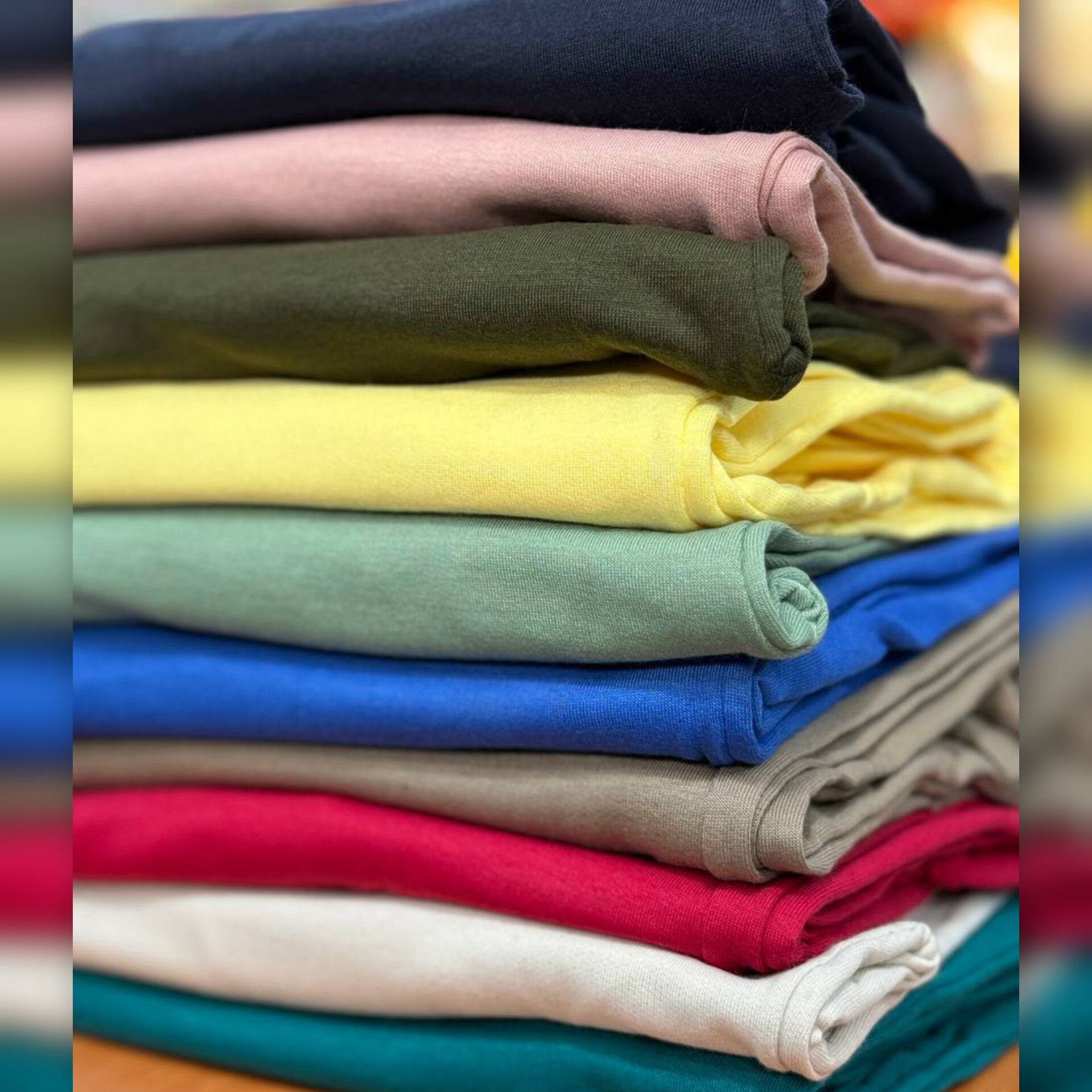 ست قواره دار (پک 5 عددی)