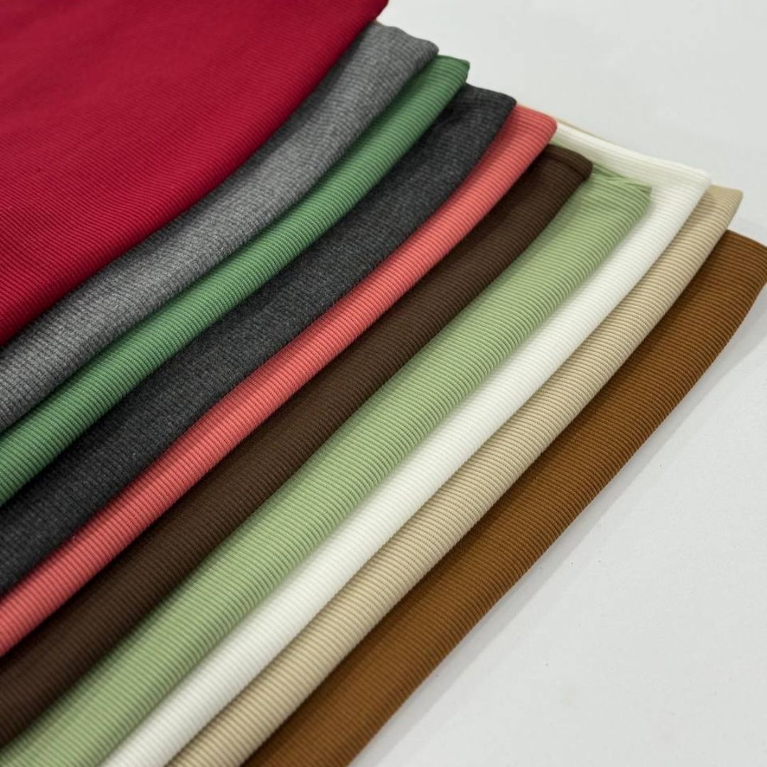 تاپ چهابند قواره دار (پک 5 عددی) (کپی)