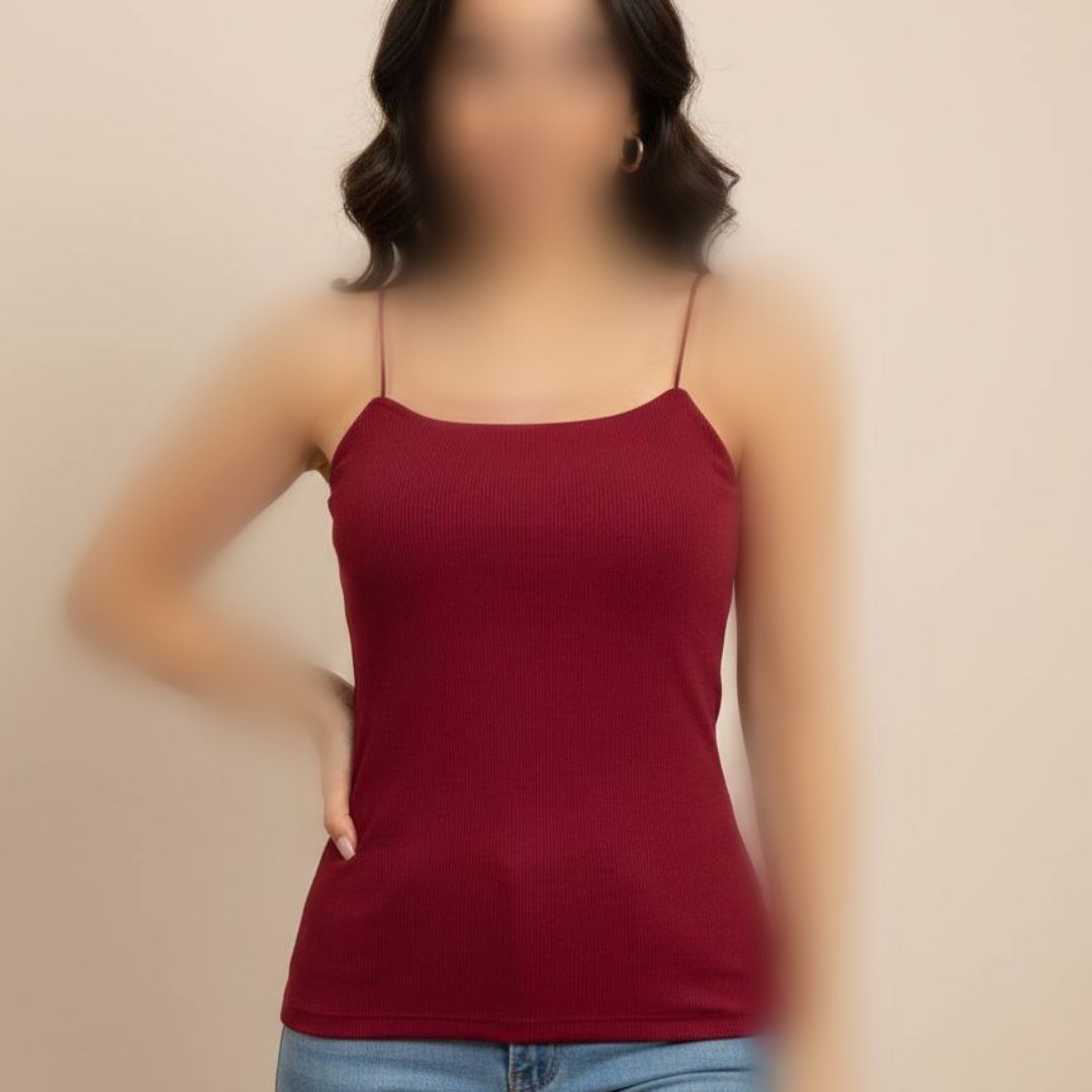 تاپ چهابند قواره دار (پک 5 عددی) (کپی)