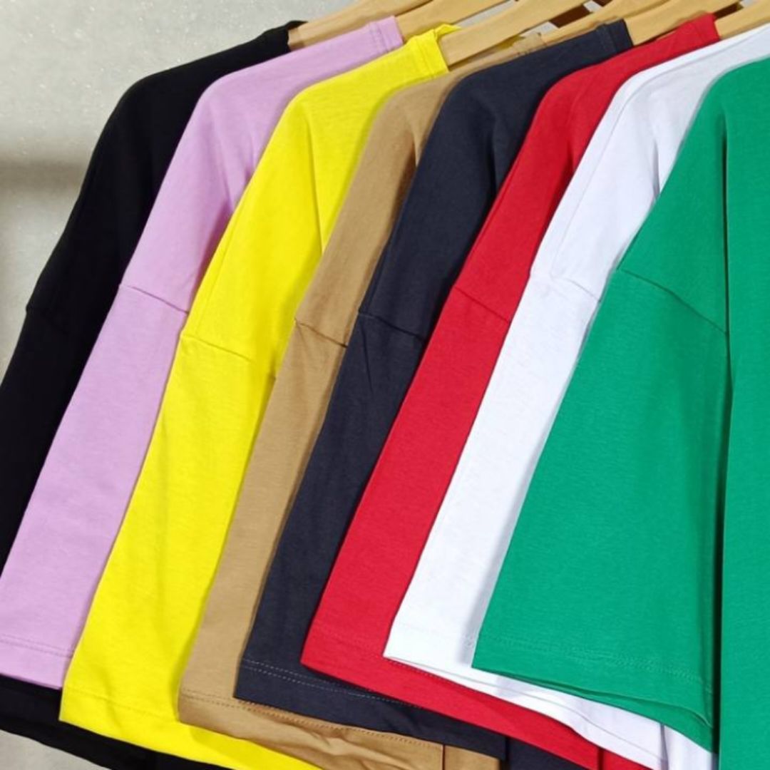 لانگ باکسی قواره دار خرس (پک 4 عددی)