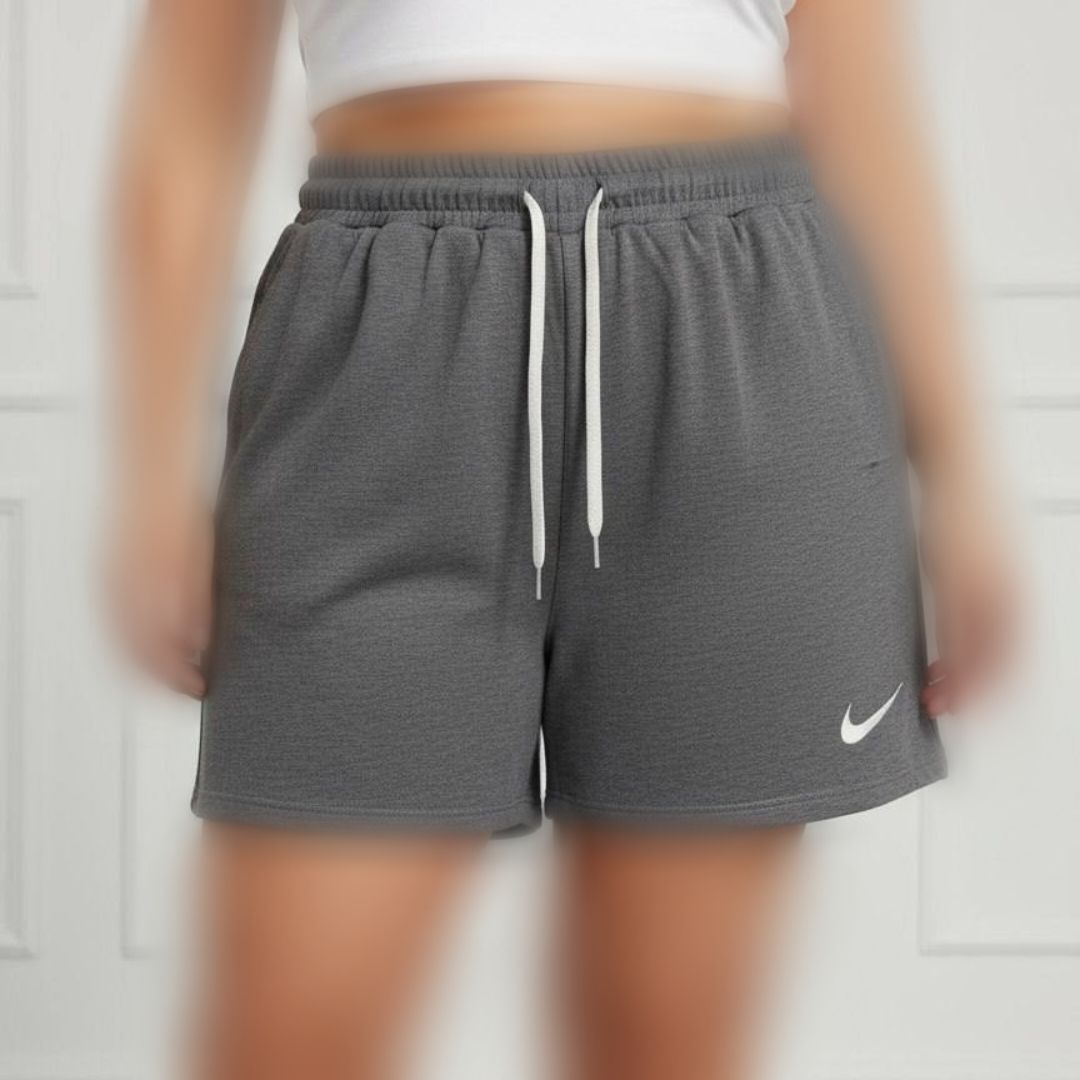 شورتک باشگاهی نایک (پک 6 عددی)