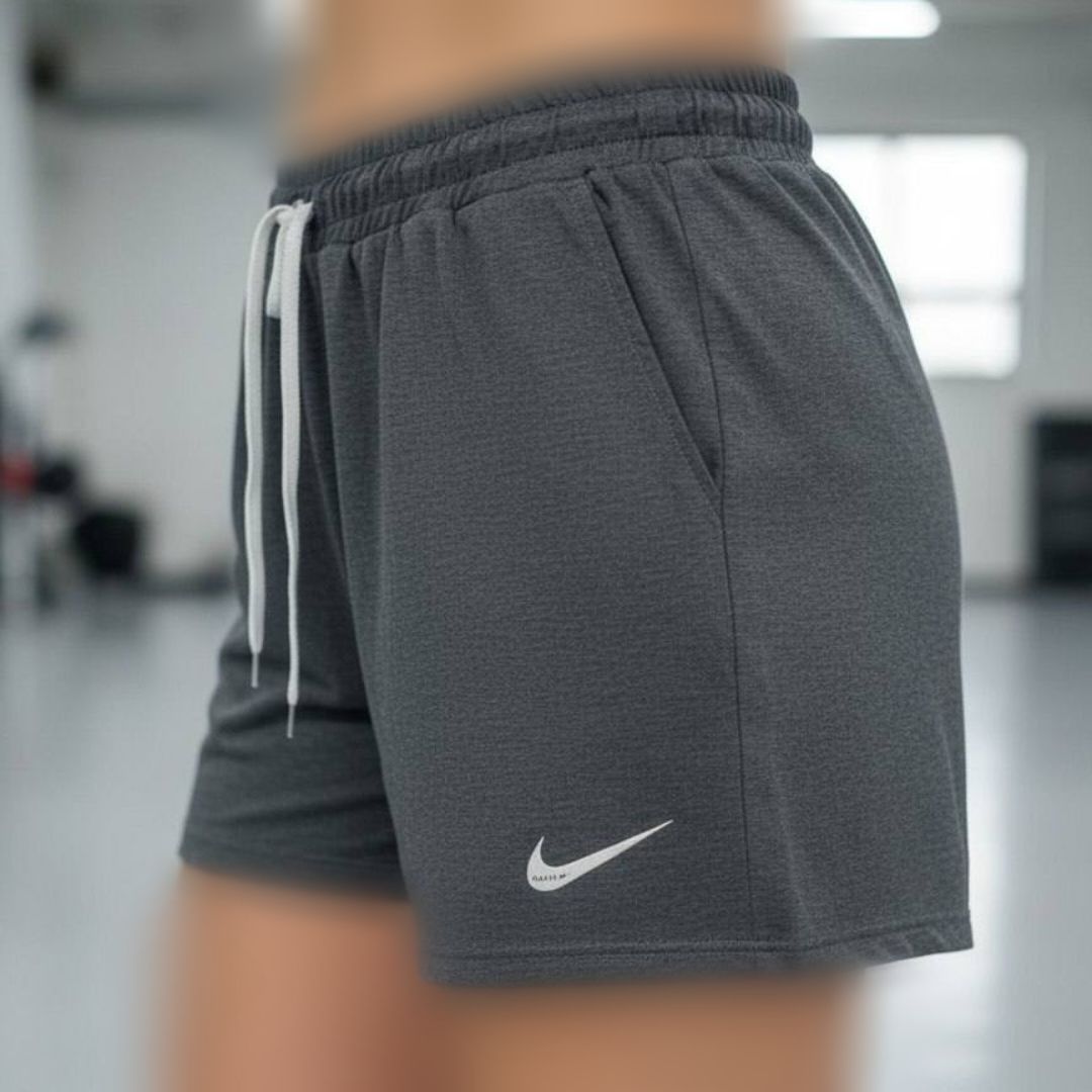 شورتک باشگاهی نایک (پک 6 عددی)