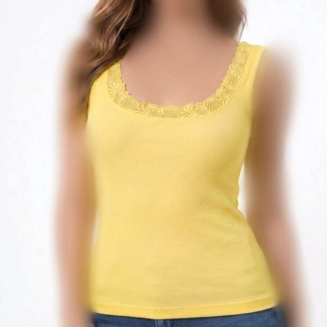 تاپ گیپور دار (پک 6 عددی)