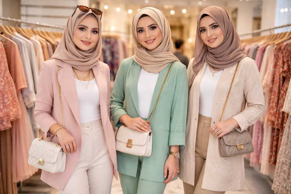 اینستاگرام عمده فروشی لباس زنانه اصفهان