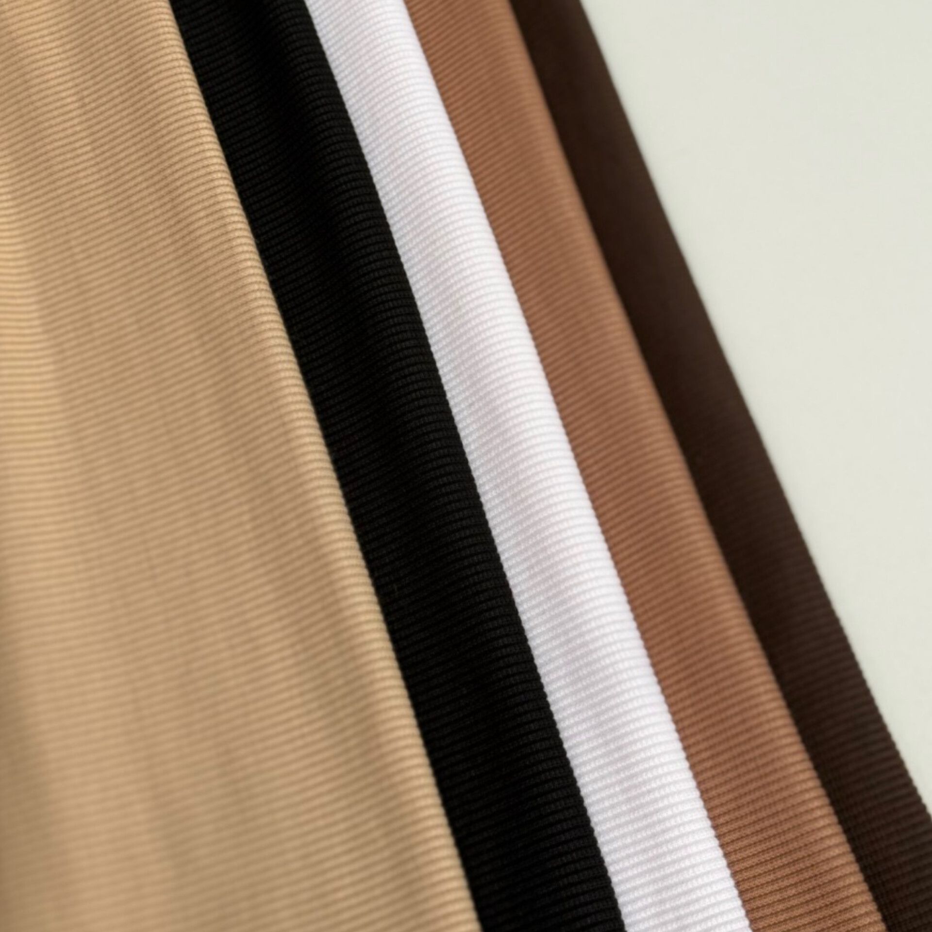 تاپ چهابند قواره دار (پک 5 عددی)