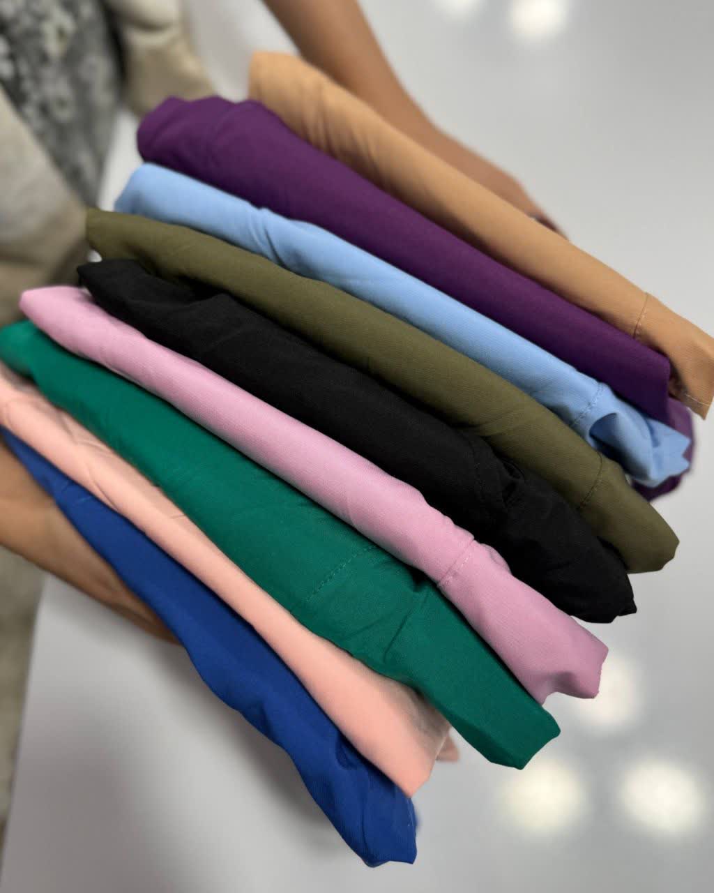 شورتک مغزی دوزی alo (پک 4 عددی)