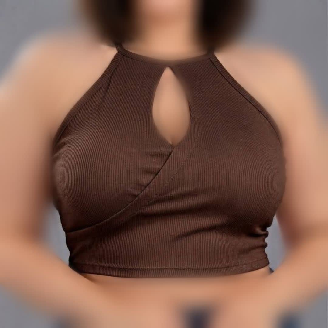 نیم تنه چپ و راستی (پک 6 عددی)