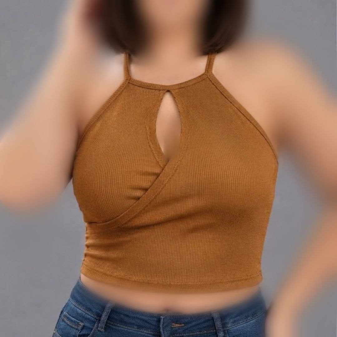 نیم تنه چپ و راستی (پک 6 عددی)