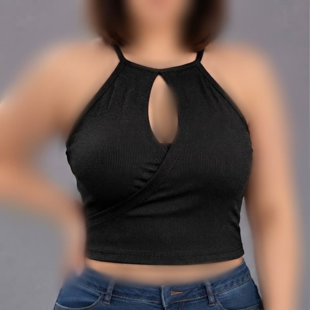 نیم تنه چپ و راستی (پک 6 عددی)